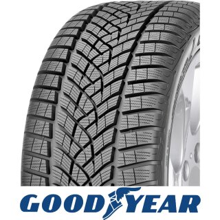 Goodyear Ultra Grip Performance G1 NFO XL FP 245/45 R20 103V