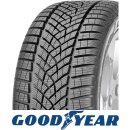 Goodyear Ultra Grip Performance G1 NFO XL FP 245/45 R20 103V