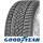 Goodyear Ultra Grip Performance G1 NFO XL FP 245/45 R20 103V