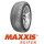 Maxxis Premitra All Season AP3 XL 215/65 R16 102V