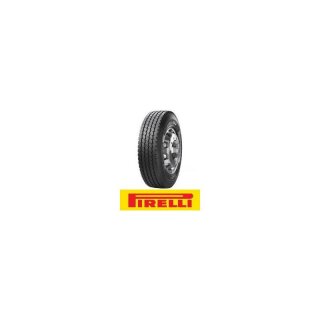 Pirelli FG:01 II 315/80 R22.5 156/150K