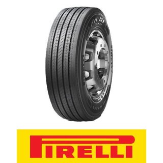 Pirelli FH:01 Proway 315/70 R22.5 156/150L