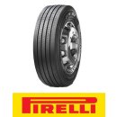 Pirelli FH:01 Proway 315/70 R22.5 156/150L