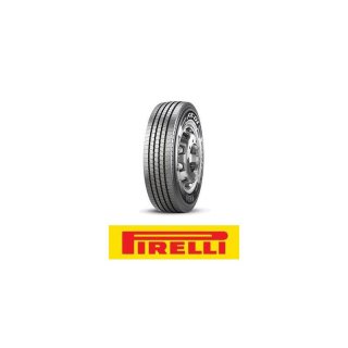 Pirelli FR:01Triathlon XL 315/70 R22.5 156/150L