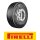 Pirelli FW:01 315/80 R22.5 156/150L