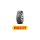 Pirelli FW:01 385/65 R22.5 158L