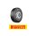 Pirelli FW:01 XL 295/80 R22.5 154/149M