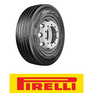Pirelli FW:01 XL 315/70 R22.5 156/150L