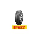Pirelli Itineris S90 315/80 R22.5 156/150L