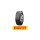 Pirelli Itineris S90 315/80 R22.5 156/150L