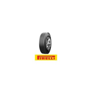 Pirelli Itineris S90 XL 295/80 R22.5 154/149M
