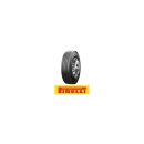 Pirelli Itineris S90 XL 295/80 R22.5 154/149M