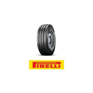 Pirelli ST:01 M+S 285/70 R19.5 150/148J