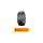 Pirelli ST:01 M+S 285/70 R19.5 150/148J