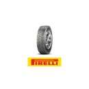 Pirelli TR:01Triathlon 315/70 R22.5 154/150L