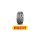 Pirelli TR:01Triathlon 315/70 R22.5 154/150L
