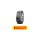 Pirelli TW:01 295/80 R22.5 152/148M