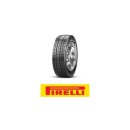 Pirelli TW:01 315/80 R22.5 156/150L