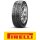 Pirelli TW:01 315/80 R22.5 156/150L