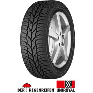 Uniroyal RainExpert 195/65 R14 89H