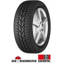 Uniroyal RainExpert 195/65 R14 89H