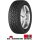Uniroyal RainExpert 195/65 R14 89H