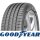 Goodyear Eagle F1 Asymmetric 3 N0 XL FP 295/40 ZR19 108Y