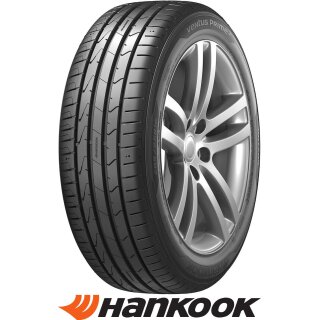 Hankook Ventus Prime 3* HRS K125B 195/55 R16 87W