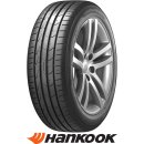 Hankook Ventus Prime 3* HRS K125B 195/55 R16 87W