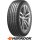 Hankook Ventus Prime 3* HRS K125B 195/55 R16 87W