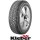 Kleber Krisalp HP3 SUV FSL 215/60 R17 96H
