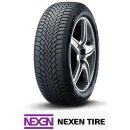 Nexen Winguard Snow G 3 WH21 175/65 R15 84T