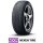 Nexen Winguard Snow G 3 WH21 215/55 R16 93H