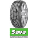Sava Eskimo HP 2 XL FP 225/50 R17 98V