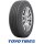 Toyo Open Country U/T 215/60 R17 96V