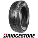 Bridgestone Dueler H/T 687 235/60 R16 100H