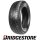 Bridgestone Dueler H/T 687 235/60 R16 100H