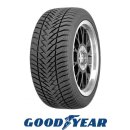 Goodyear Ultra Grip + SUV 245/60 R18 105H