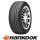Hankook Winter i*cept evo W310 AO 205/60 R16 92H