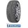 Michelin Latitude Alpin LA2 N0 XL 255/55 R18 109V