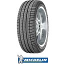 Michelin Pilot Sport 3 MO FSL 275/40 R19 101Y