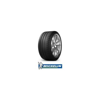 Michelin Pilot Sport Cup 2 N0 XL FSL 325/30 ZR19 105Y