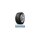 Michelin Pilot Sport Cup 2 N0 XL FSL 325/30 ZR19 105Y