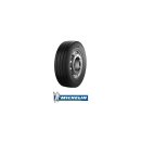 Michelin X Incity XZU 275/70 R22.5 148/145J