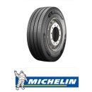 Michelin X Multi Energy Z 315/70 R22.5 156L