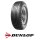 Dunlop SportClassic 205/60 R13 86V