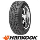 Hankook Winter i*cept RS W442 195/70 R14 91T