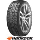 Hankook Winter i*cept evo3 W330 XL FR 275/35 R19 100V