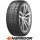 Hankook Winter i*cept evo3 W330 XL FR 275/35 R19 100V