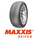 Maxxis Premitra All Season AP3 XL FSL 245/40 R18 97W